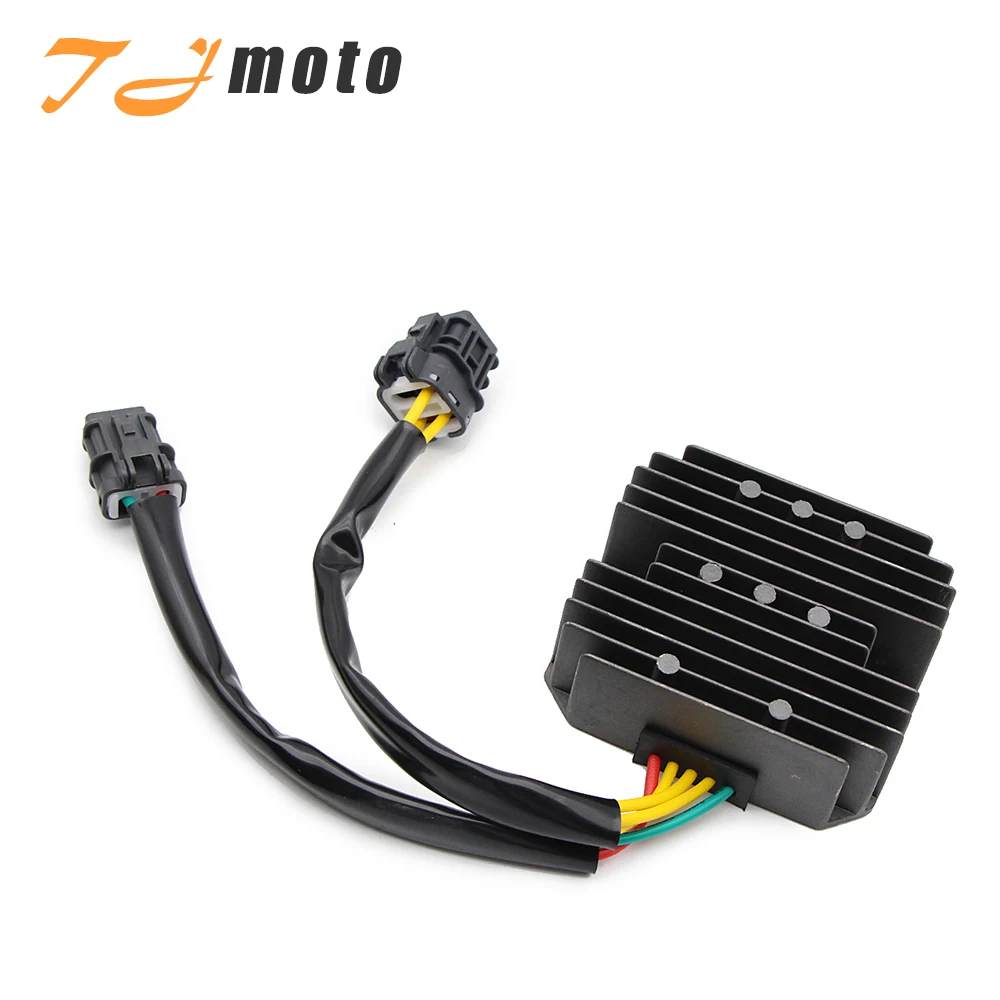 AEO-31600215-000 Vo…