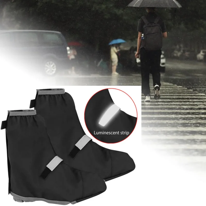 Thumbnail 2 - #5 Cheapest Rain Boots Deals You Can Get