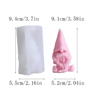 8 Hauptverkaufsform Dad Natal - №1