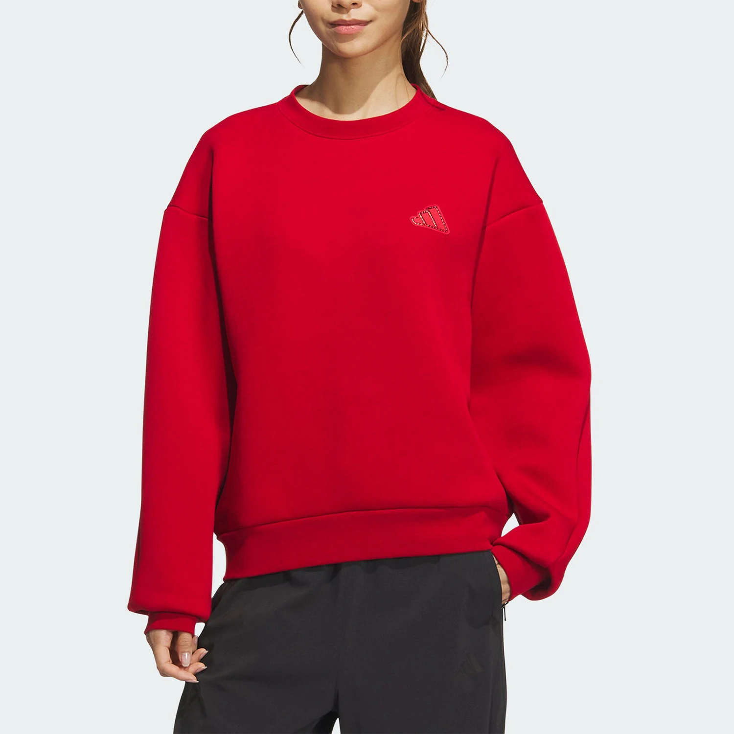 Adidas Official New… - image