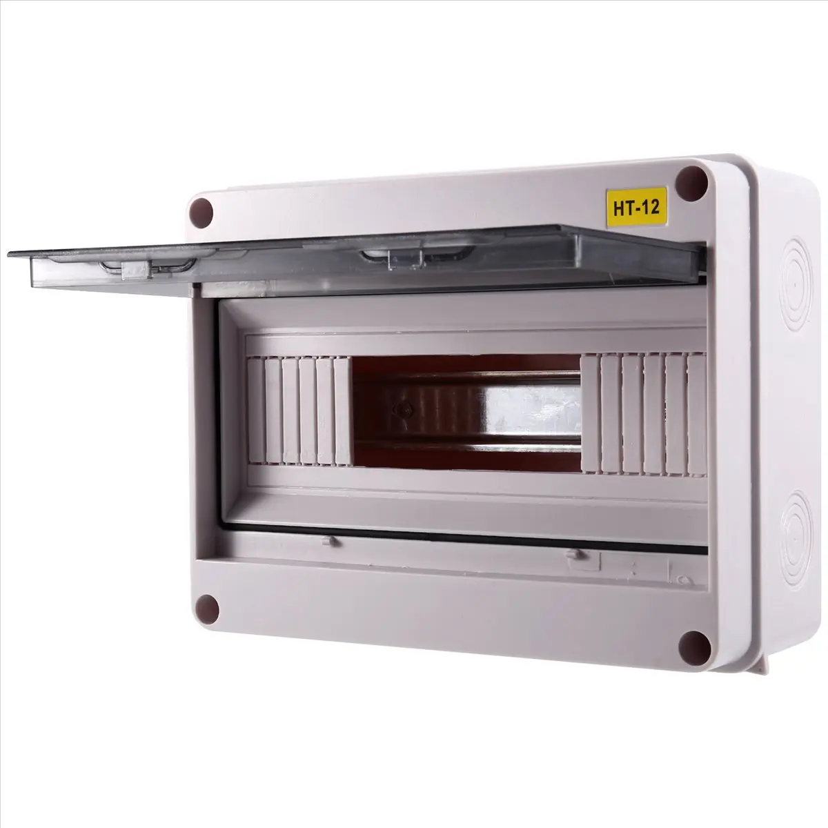 Abnq HT-12 Way IP65…