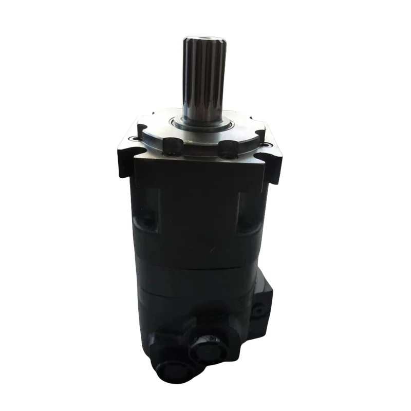 

104 105 109 106 hydraulic motor 112-1359-006 109-1246-006 109-1236-006 106-1111-006 high torque hydraulic motor