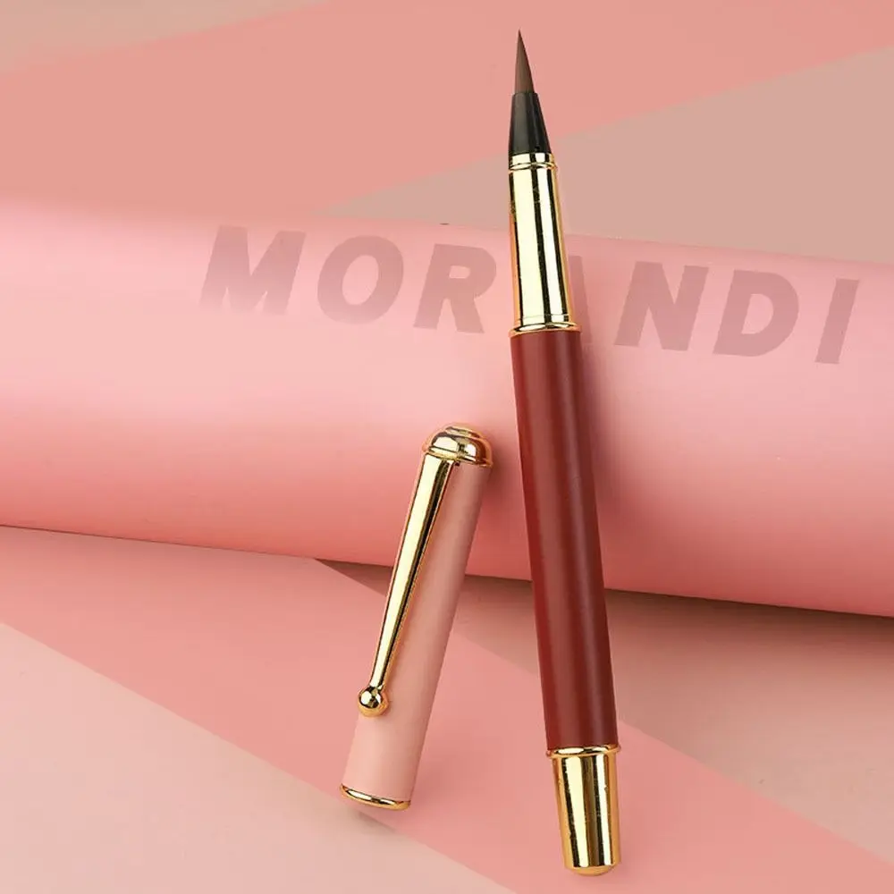 

For Art High Quality Artist Drawing Soft Hair Writing Painting Pens Calligraphy Pen Brushes Chinese Brushes Penmanship Brushes