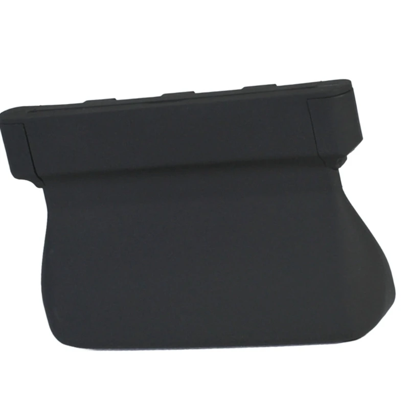 Silicone Carry for Small Parts, Drawer Placement, and DIY Repair high quality