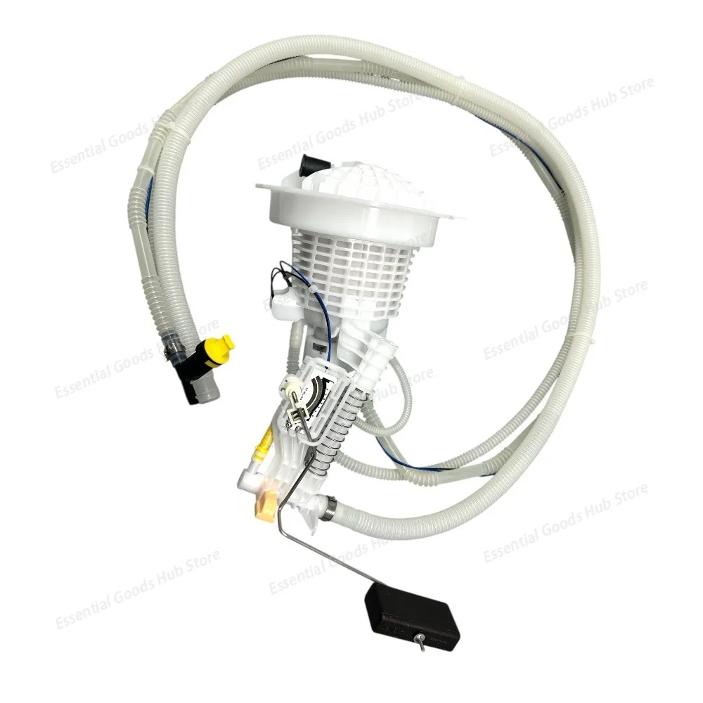 

RL136023AD Fuel Pump For Chrysler 300 05136023AC 05136023AD