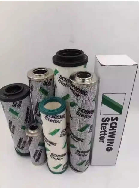 

98332999 Filter Element for Schwing Concrete Pump