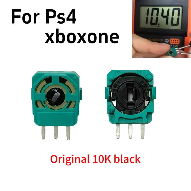 5-50Pcs Original 3D… - image