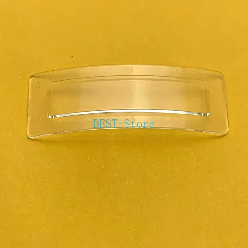 New Original Focus Scale Window glass For Canon EF 24-70mm f/2.8L II USM  24-70 mm Gen 2 Lens Repair Part