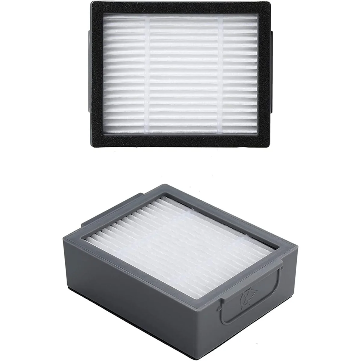 J7(7150) J7+(7550) I3(3150) I3+(3550) I4 I6 I6+(6550) I7 I7+ I8 I8+ 로봇 부품용 FZFZ 교체 부품