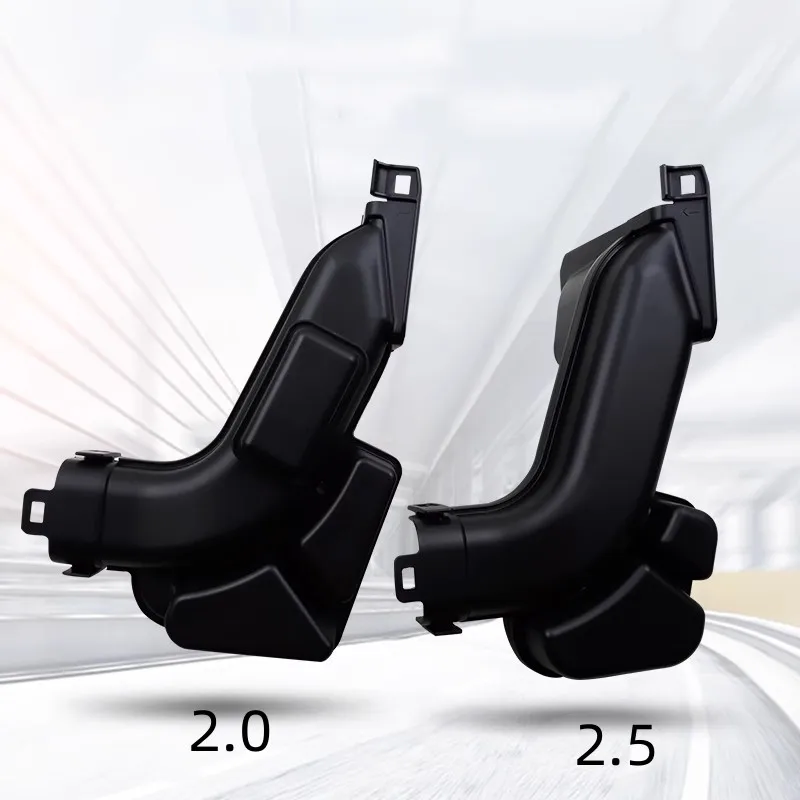 For NISSAN 2014-2019 X-Trail Engine Intake Pipe Air Filter Connecting Pipe Air Inlet Pipe Original