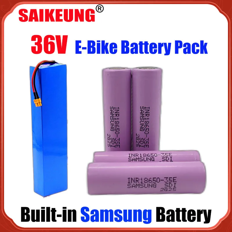 

electric bike battery 36v 10ah ebike accu akku pack batterie velo electrique 36 velo 20ah akumulator fietsen electrisch 30ah