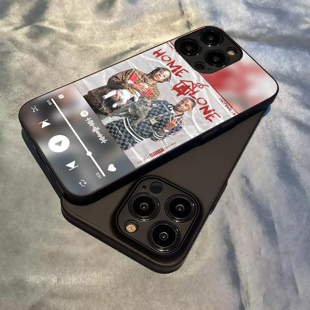 D B-Block E-Europe … - image