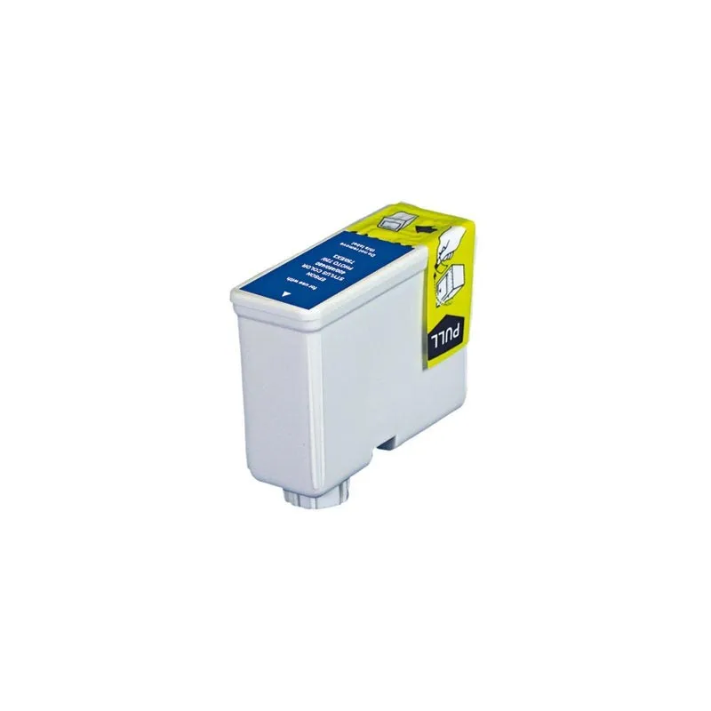 EPSON black alternative ink cartridge E50, replaces C13T05014010 XET050C imprimirbien.com