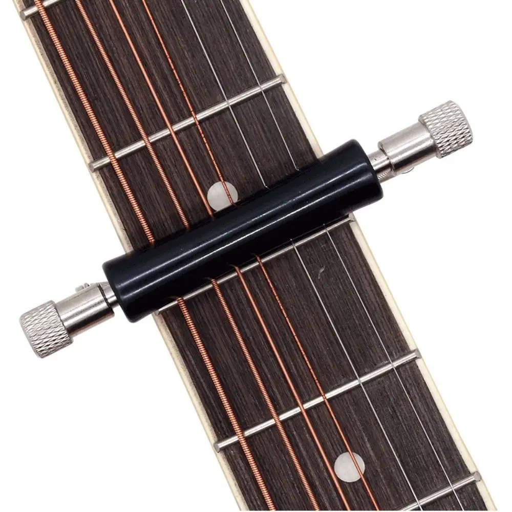 Thumbnail 2 - #1 Trending Guitar Slides Right Now