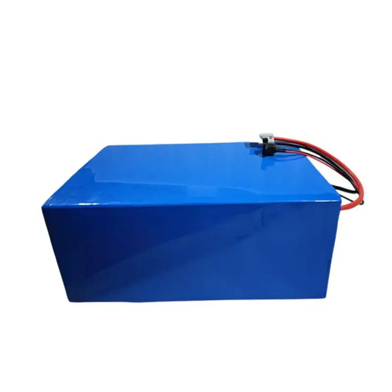 wt 72v 40Ah 60Ah lithium ion battery pack li ion 50A 100A 150A 200A BMS 3000w 5000w 8000w 12000w scooter go cart motorcycle