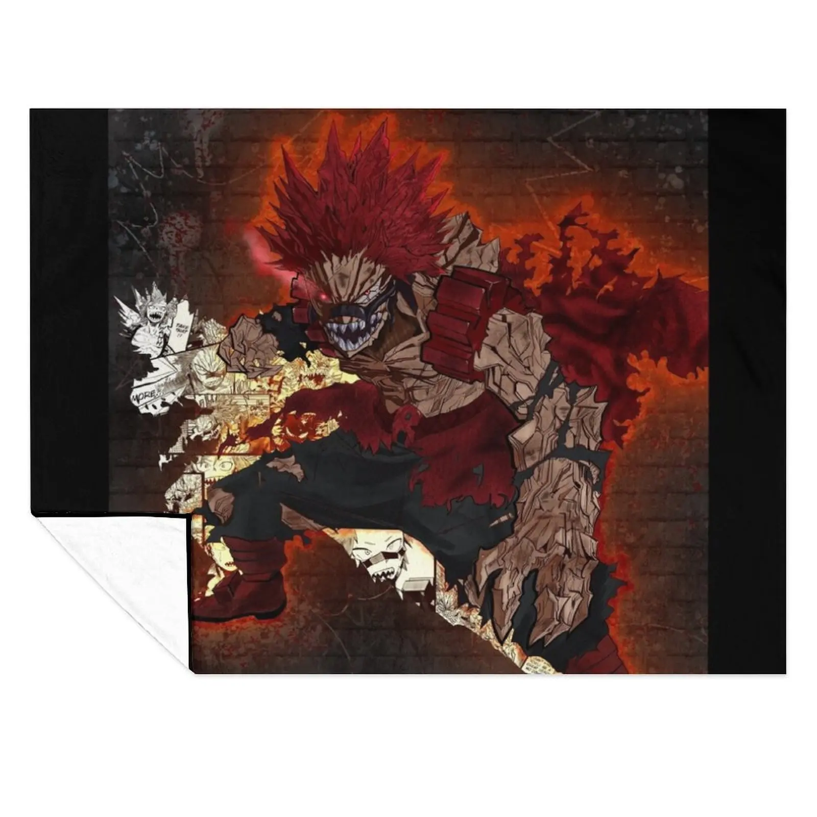 

Gotta Get Harder! Throw Blanket Luxury Thins Cute For Decorative Sofa Blankets