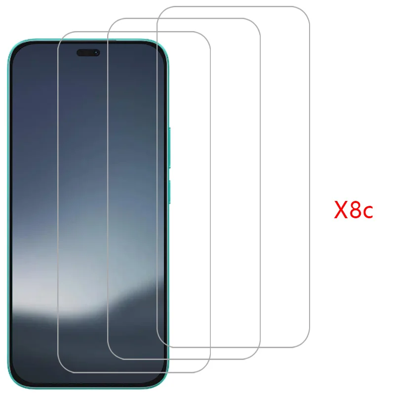 Phone Case For Huaw…