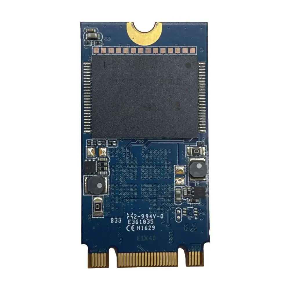 SSD 솔리드 스테이트 디스크 RBU-SNS4151S3, 킹스톤 SSD에 적합, mSATA 32GB