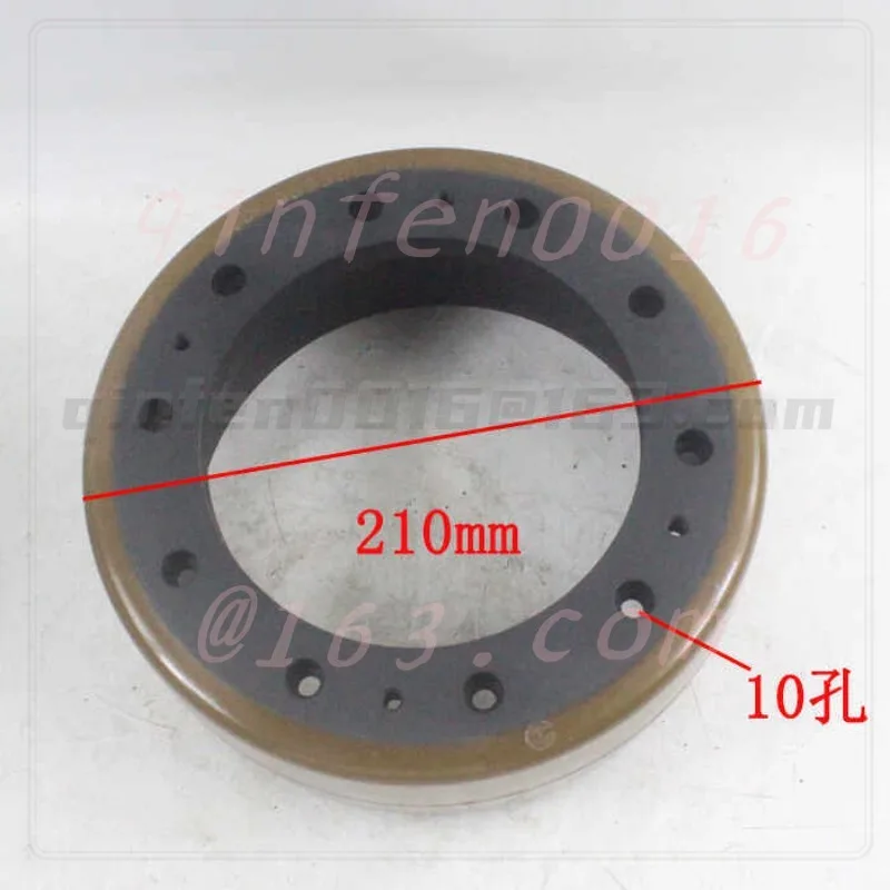 ruota-motrice-amb155-110003-000-per-carrello-elevatore-hangcha-cbd15-a2mc1-little-king-kong-210-70