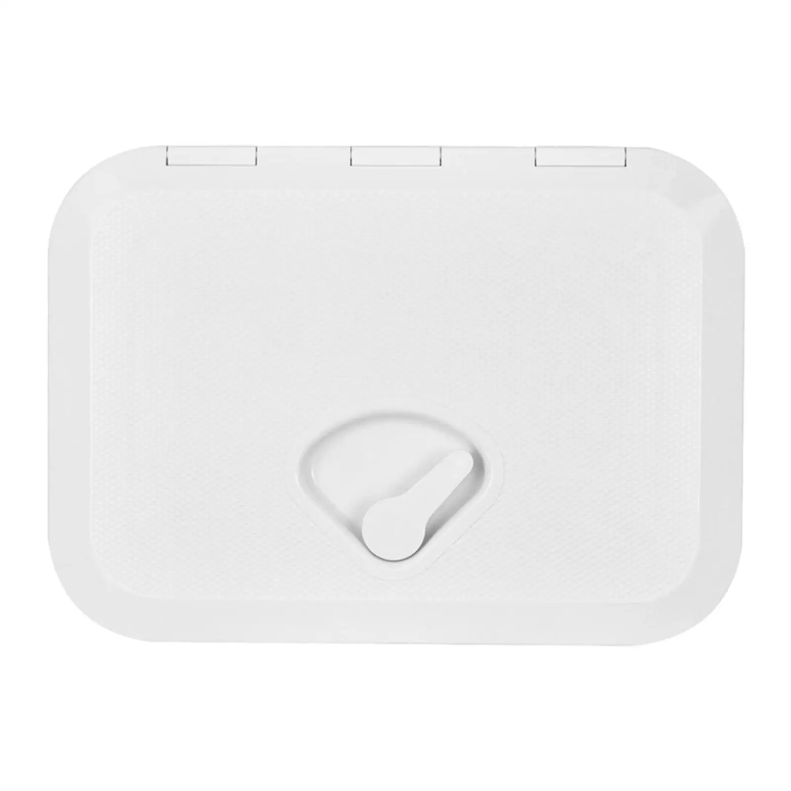 Marine Deck Access Hatch Directly Replace Rectangle Boat Hatch And Lid