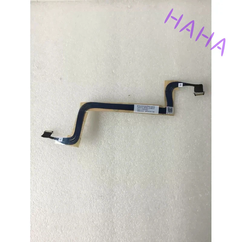 H+ Original AMD Graphics Card for Dell Alienware M18X R1 R2 Firefight Line Replacement