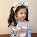 2  cute shark