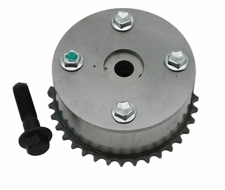 13050-21041 Engine Variable Valve Timing Gear VVT for Toyota COROLLA PROBOX PREMIO VITZ YARIS RACTIS SIENTA PRIUS 1305021041