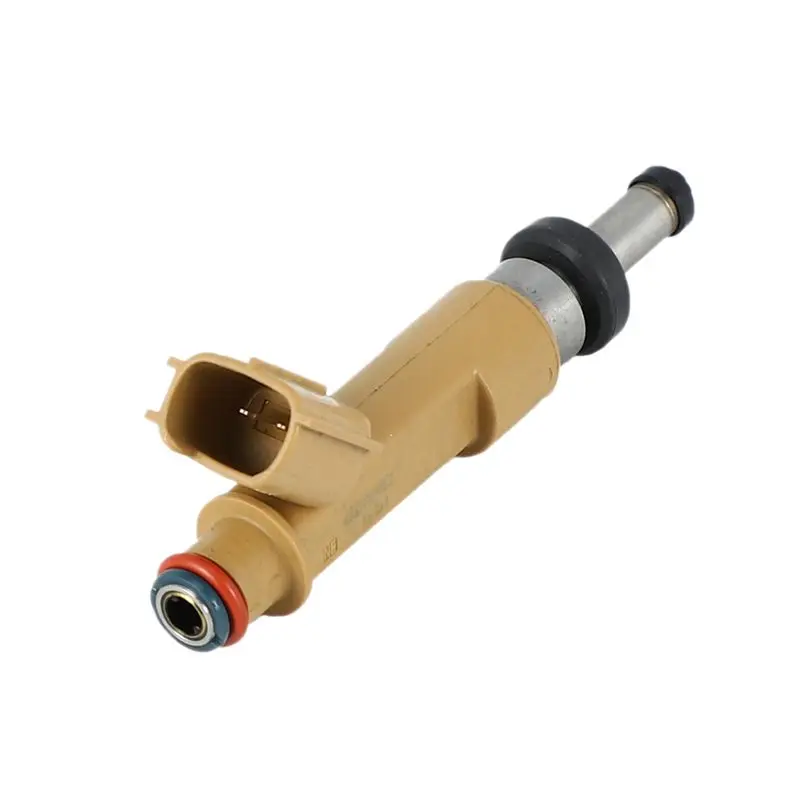 Classic-3 Piece Fuel Injector 23250-0T020 For 09-15 Toyota Corolla Matrix 1.8L Fj1068