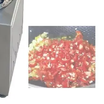 Commercial Small Di…