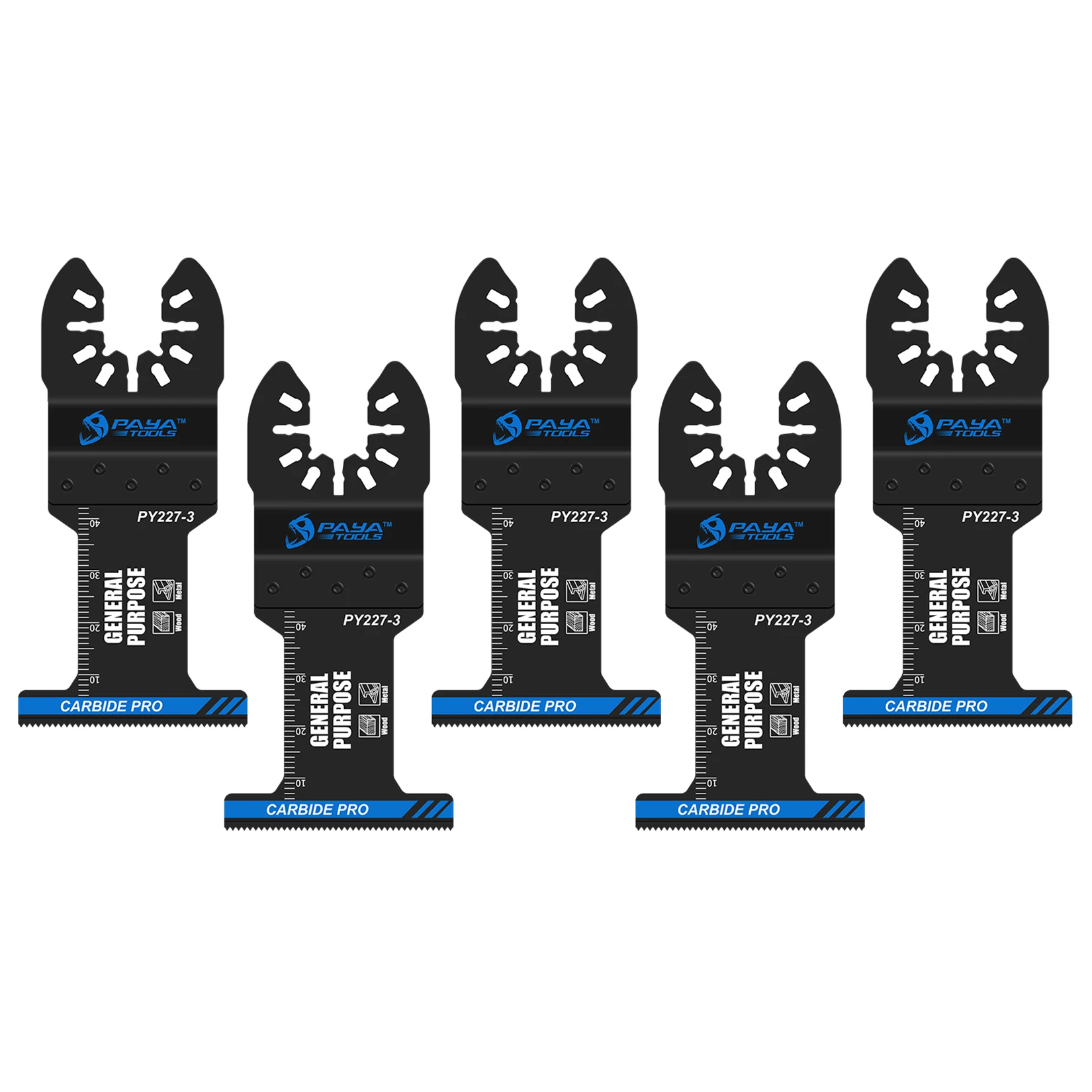 paya-44mm-width-carbide-oscillating-saw-blade-multitool-blade-quick-release-for-hard-material-hardened-metal-nails-bolts-screws