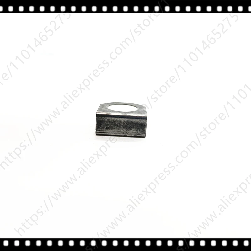 WASHER FOR D25011K D25012K D25013K D25023K D25032 D25033 D25133 D25133K D25260K DCH033 DCH033M1 DCH133 DCH133B DCH133H2