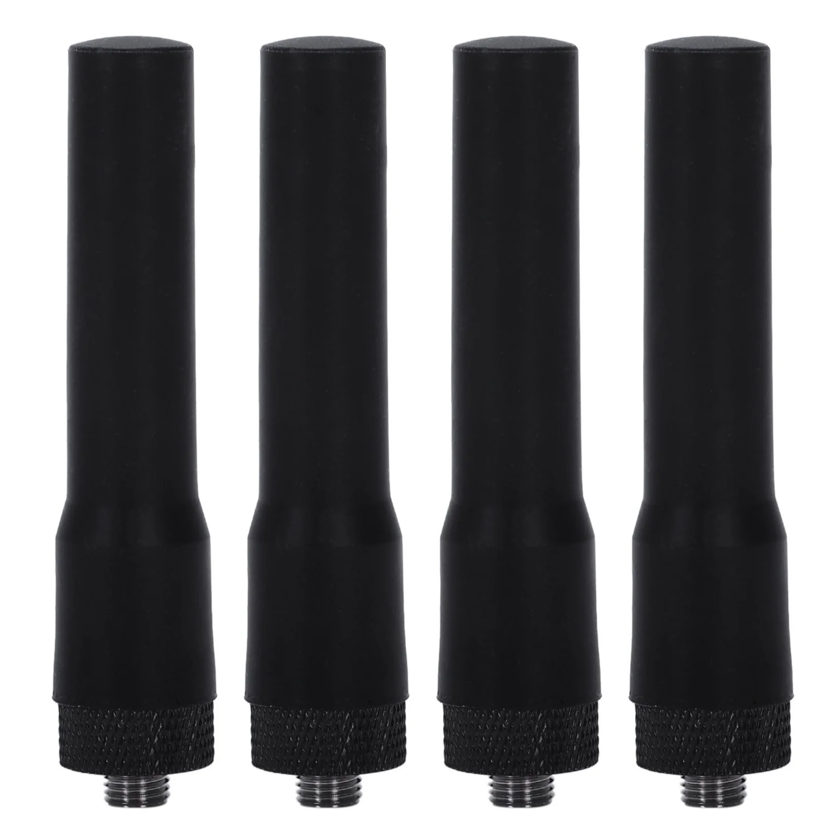 nova-antena-flexivel-sma-f-de-banda-dupla-4x-sf20-para-baofeng-uv5r-uv5ra-plus-bf888s-preta