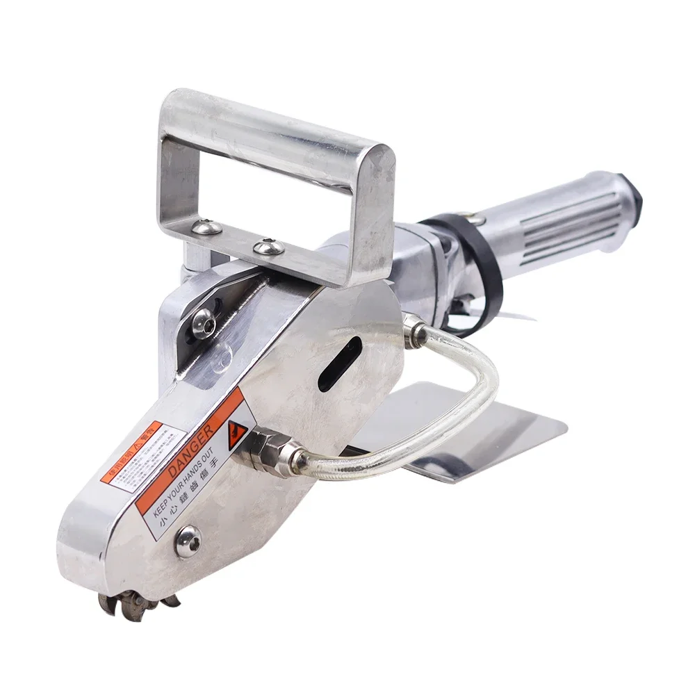 

Pneumatic Stripping Machine Cardboard Waste Cleaner Double Teeth Waste Paperboard Cleanner With 2 Chains