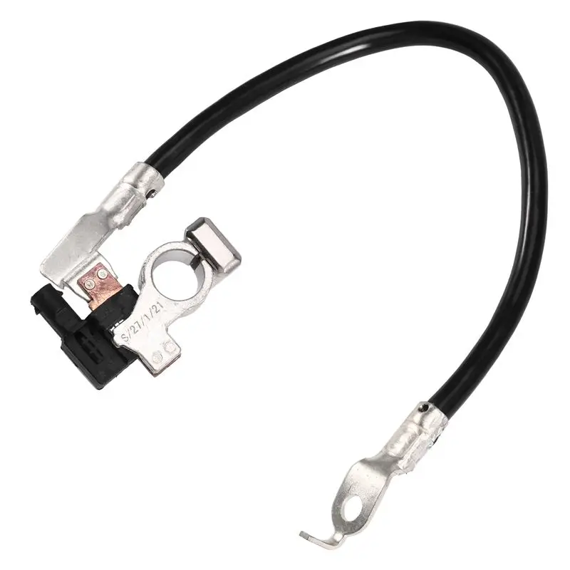 

A73X-Negative Battery Management System Cable For Ford Focus Escape 6PK013442901 AV6Z10C679P AV6N10C679BC