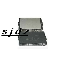 1PCS/LOT  STK795-811A STK795 811A