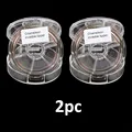 2pcs
