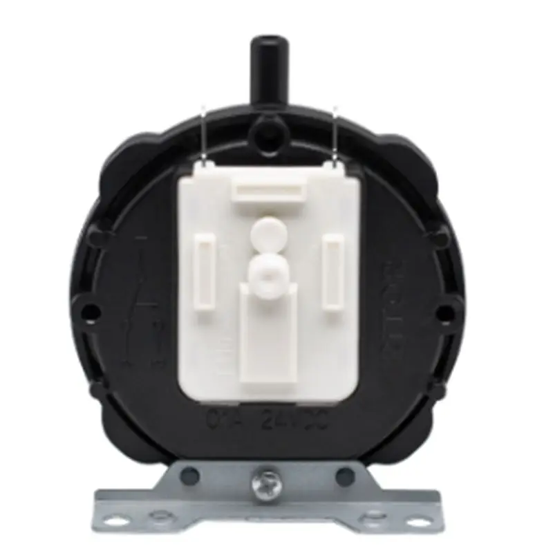 Apr.Pressure Switch…