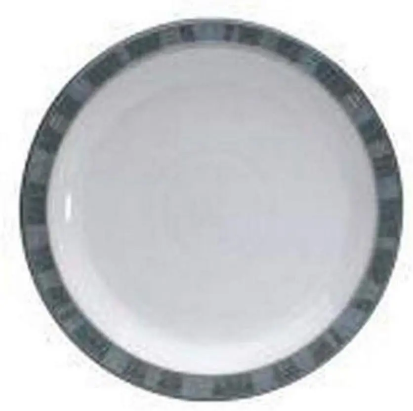 

Azure Coast Salad Plates, Set of 4