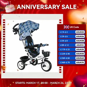 어린이를위한 10 개의 최고의 판매 세정 - №9