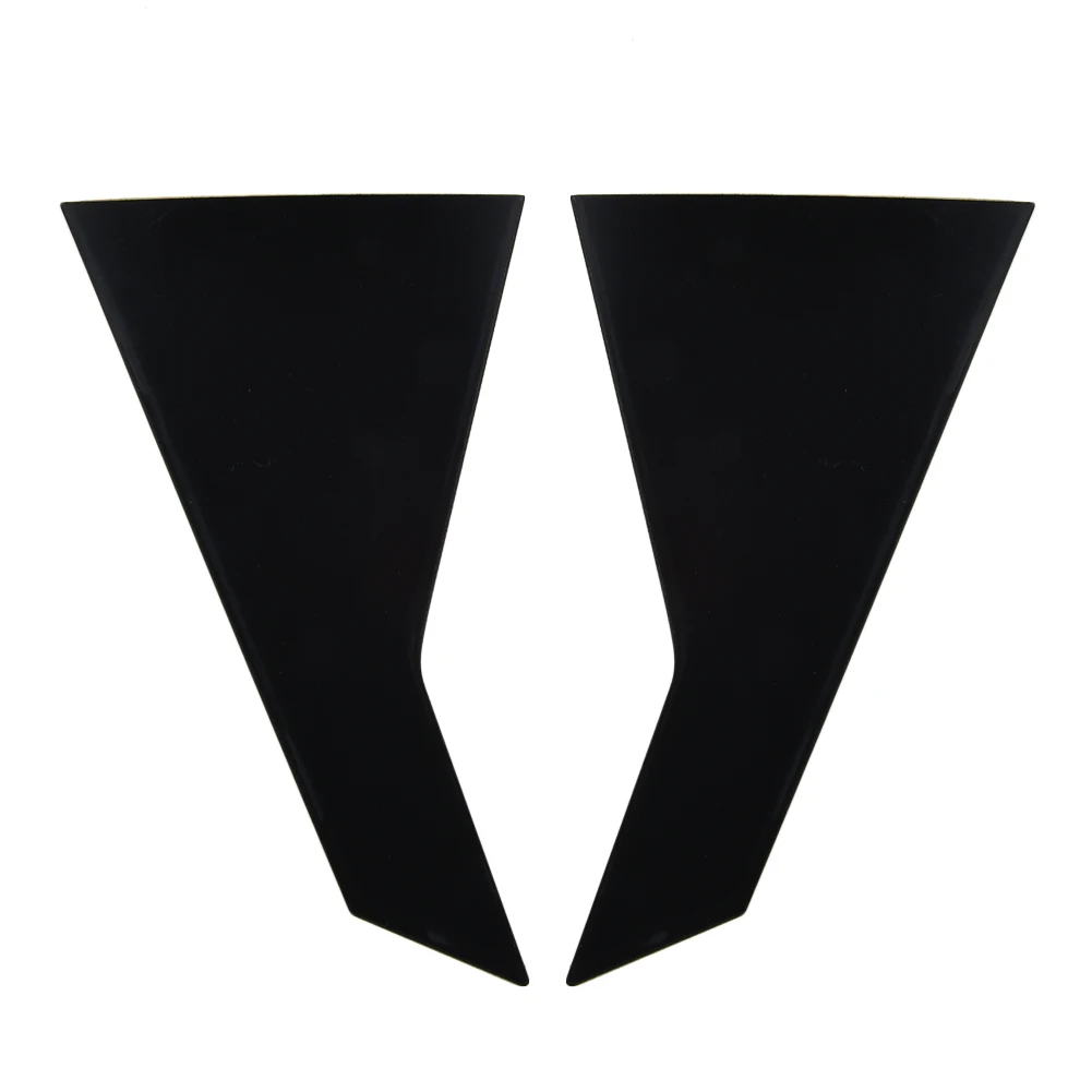 

Window For Honda Civic 2016-2018 High Quality Pillar Posts Trims Part Tool Replacement Replaces Accessories New