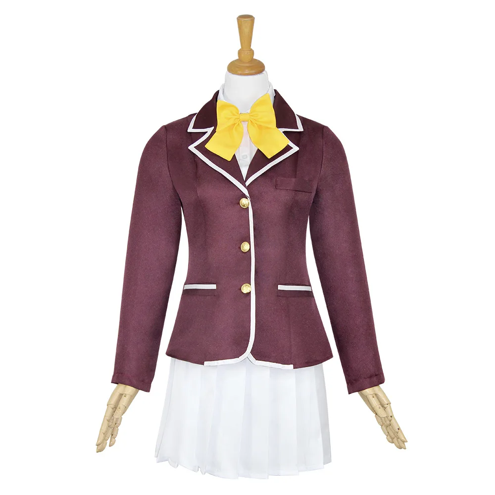 xin-lai-sen-unisexe-anime-cos-akitsuki-marinao-cosplay-costume-halloween-uniforme-taille-personnalisee