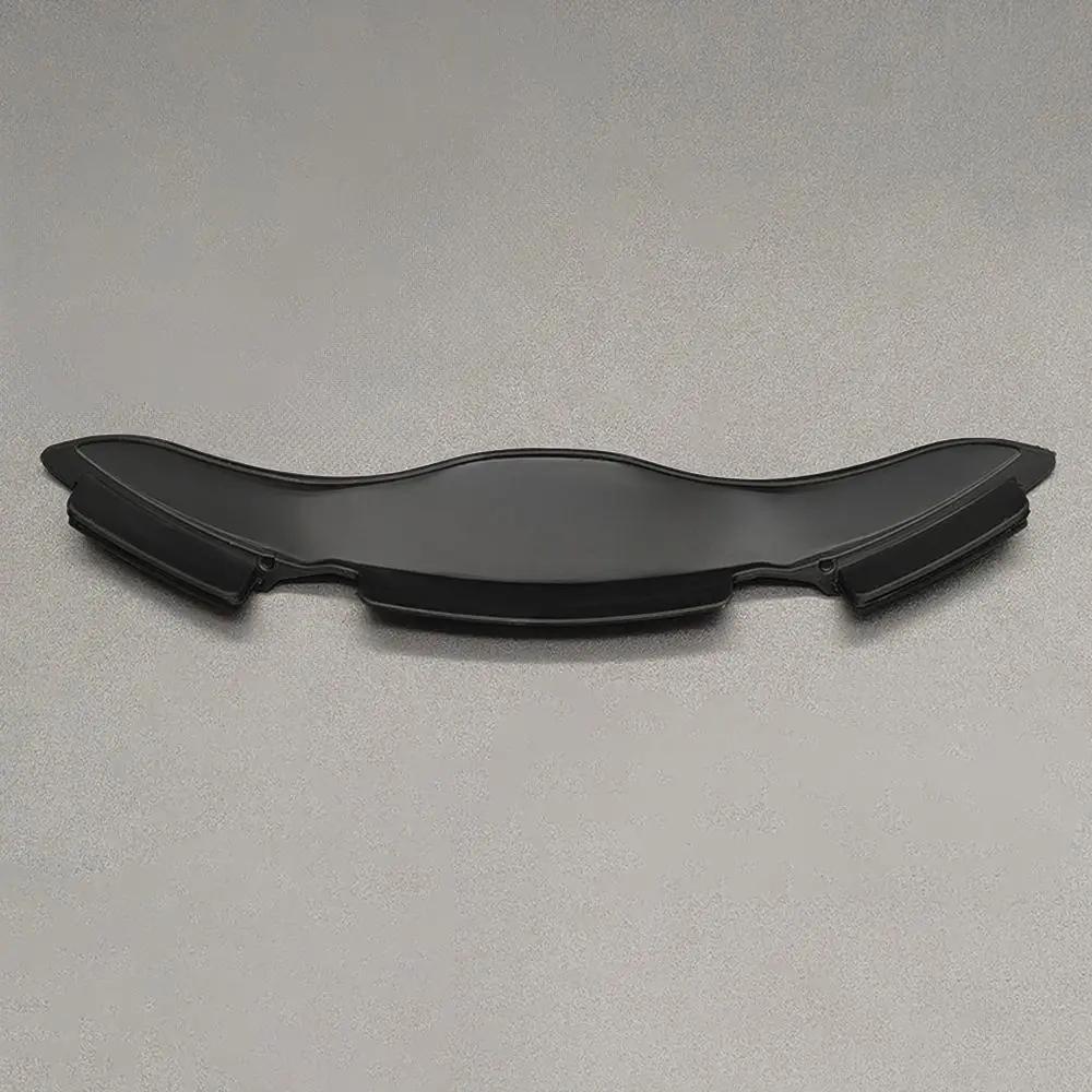 

For SHOEI Z8 Nose Helmet Accessories for Z8, Z7, X15, GT, RF1400, CWR-F2R Nose Protection