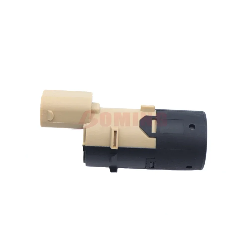 NEWCar PDC وقوف السيارات الاستشعار 4 قطعة 9643326380 لسيتروين C2 C3 C4 بيجو 1007 307 لفولفو S40 S60 S80 V50 V70 XC70 XC90