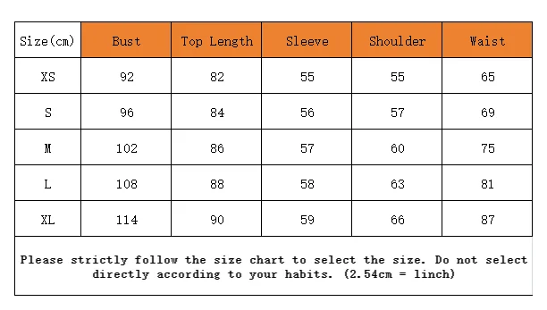 2026 Women's New Casual Long-Sleeved Solid Color Pattern Short Hooded Dress Short Skirt, Suitable for Daily Outdoor Wear