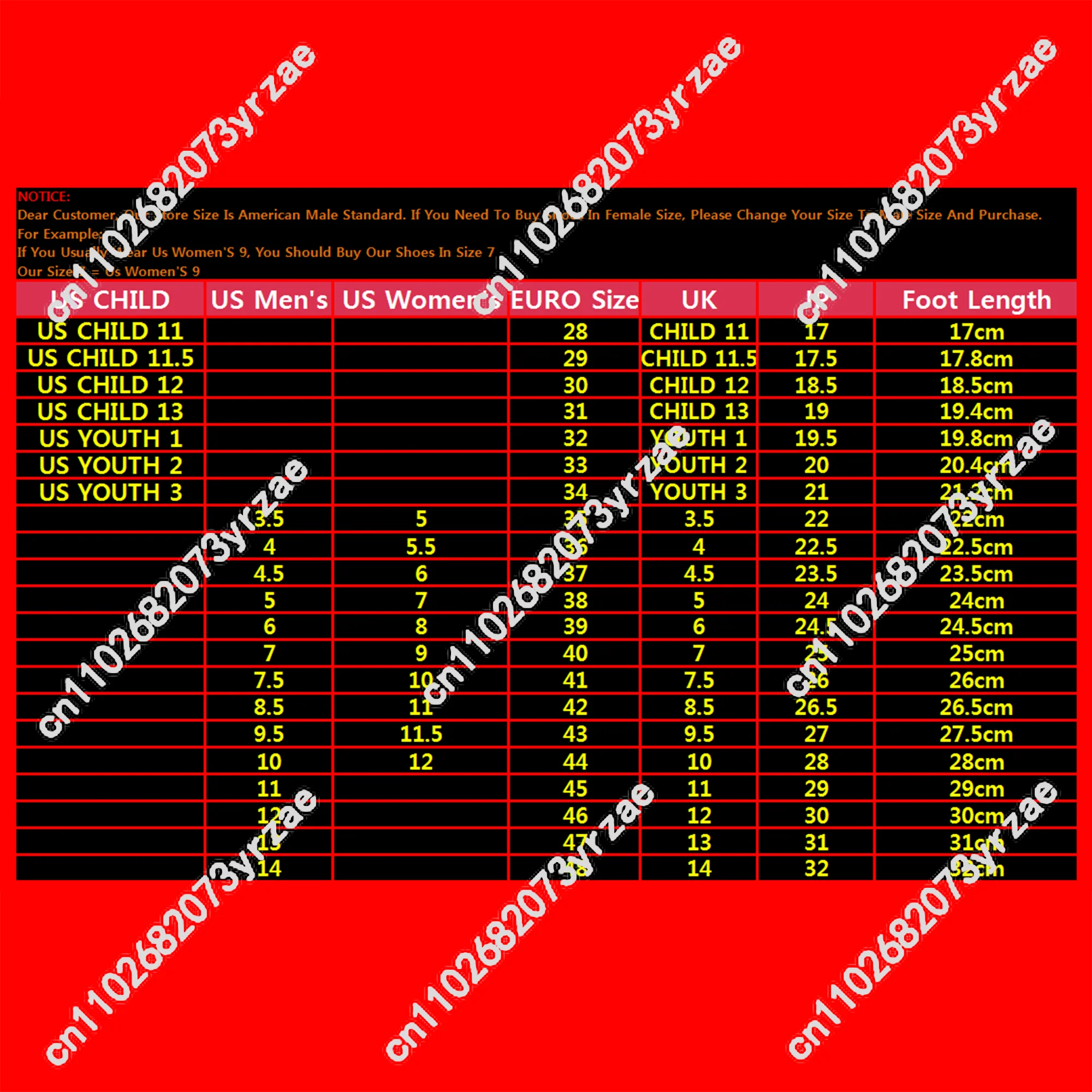 Evil Dead II Tênis Homens Mulheres Adolescente Sapatos Esportivos Personalizados de Alta Qualidade Personalizado Padrão Casual Impressão Sapatos Personalizados