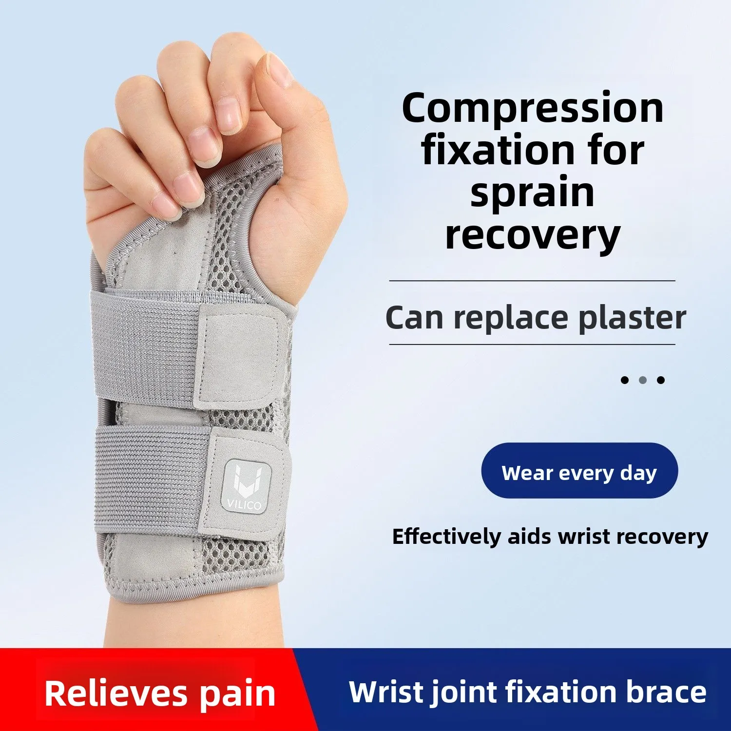 manchon-de-protection-reglable-pour-poignet-et-doigts-avec-support-pour-le-pouce-bandage-de-compression-pour-les-articulations-de-la-main-ideal-pour-le-fitness-et-le-yoga