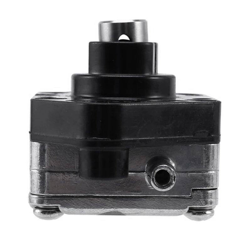 Boat Motor Fuel Pump Assy 67D-24410-01-00 Suitable For Yamaha 4-Stroke 4HP F4 F4A F4M Outboard Motor