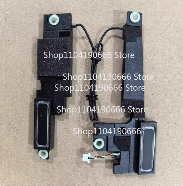 

1pcs New Original Laptop Speaker For HP Elitebook 840 745 G7 G8 ZBOOK FIREFLY 14 G7 built-in speaker horn audio M07107-001