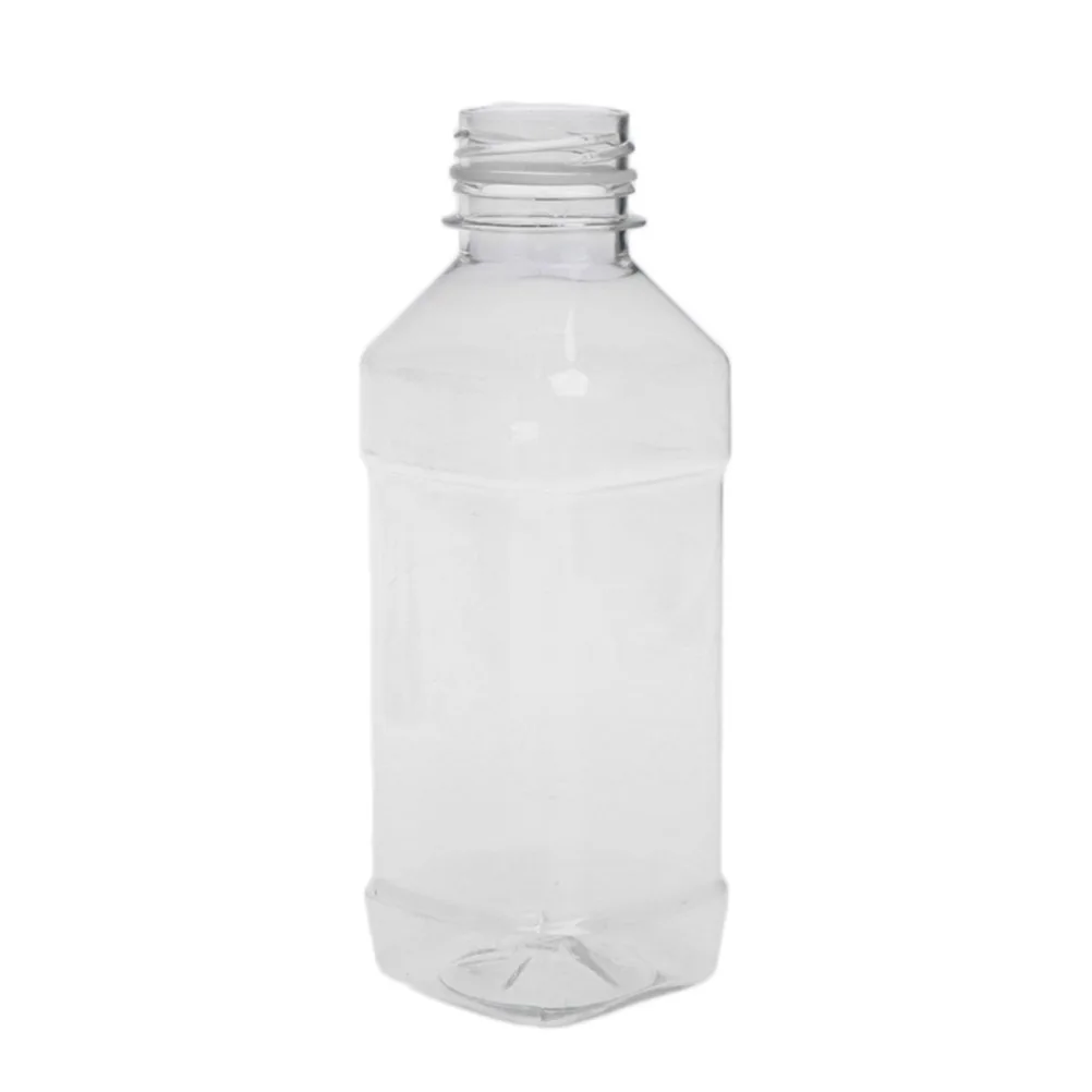 

2Pcs Reptile Water Feeding Bowl Durable Stable Design Safe Environment Friendly for Pet Shop Zoo Home Automatic Reptile Water