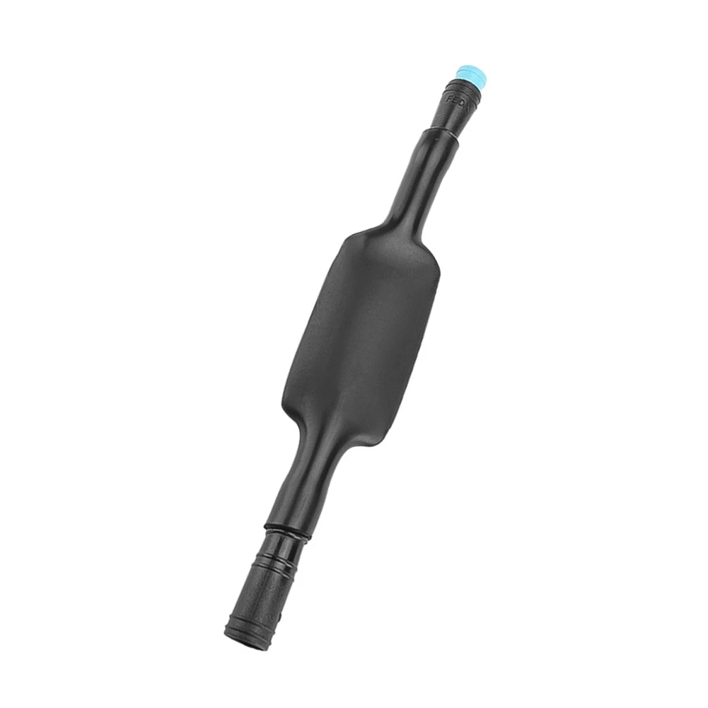 

Блок управления скоростью двигателя 350 Вт для M365 Pro Pro2 1S, регулятор шестерни для электрического скутера, регулируемая скорость для замены деталей скутера